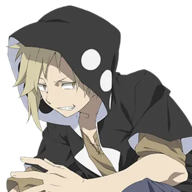 Profile image of カノ