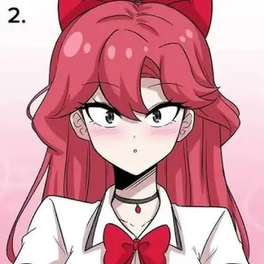 Profile image of 나칠리