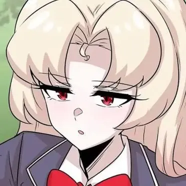 Profile image of 홍크림