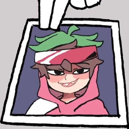 싸이코아