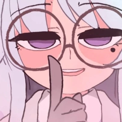 엘리스잉