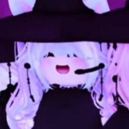 료미