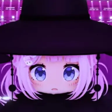 Profile image of 옐리