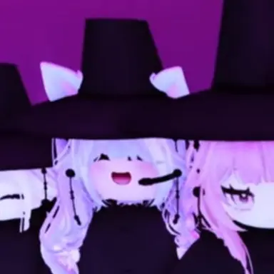 Profile image of 료미