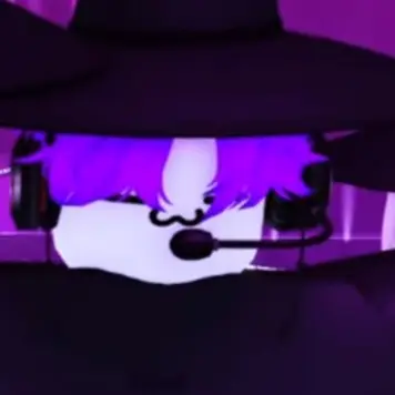 Profile image of 평학