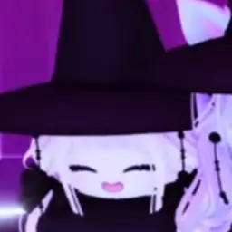 Profile image of 유이