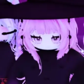 Profile image of 네즈