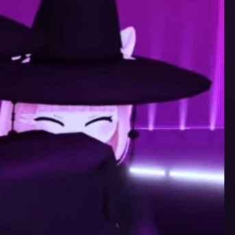 모양몬