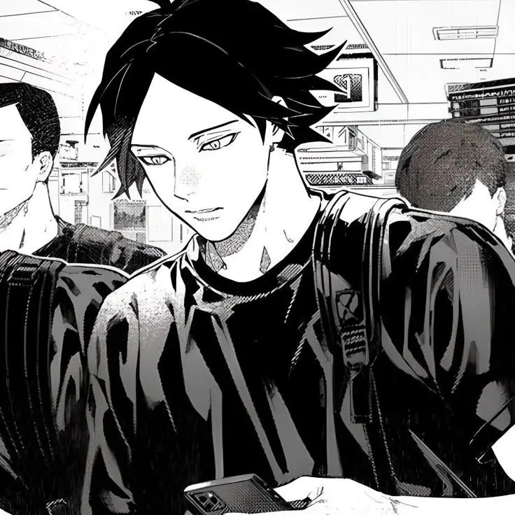 Wonyoungismine_love의 스나 린타로