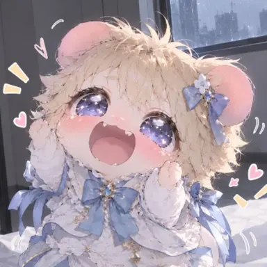 Profile image of Hamu