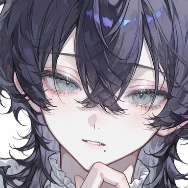 Profile image of 유라