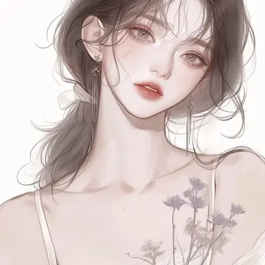 Profile image of 김예린