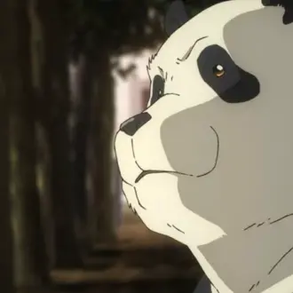 Profile image of パンダ