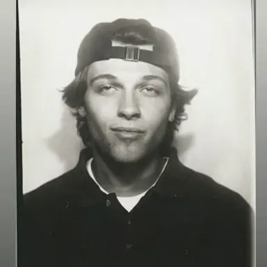 Profile image of Christopher Sturniolo
