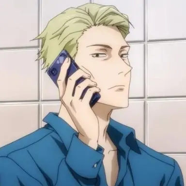 Profile image of 나나미 켄토