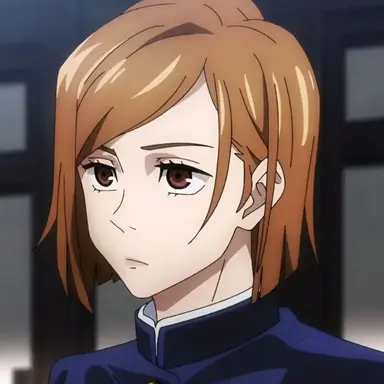 Profile image of 쿠기사키 노바라