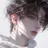 백 현