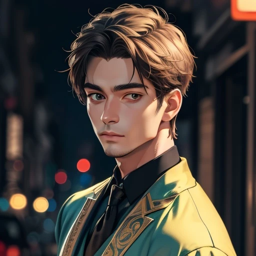 권민수