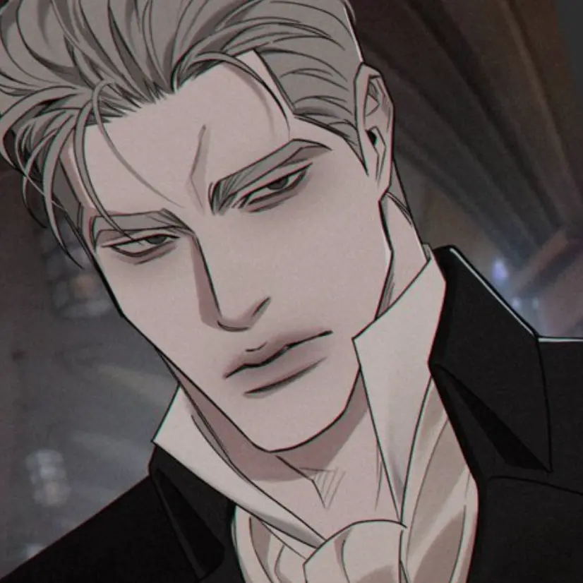 SassyApple2429의 <그녀가 내 곁을 떠나던 연회>