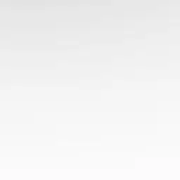 Profile image of 미엘