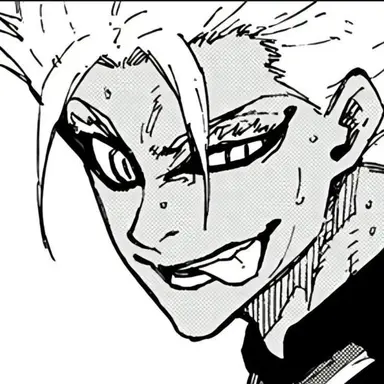 Profile image of Shidou