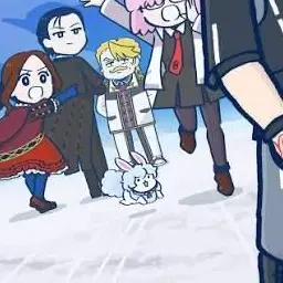 Profile image of ゴルドルフ