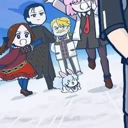 Profile image of ダ・ヴィンチ