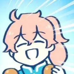 Profile image of ロマニ