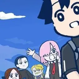 Profile image of シャーロック