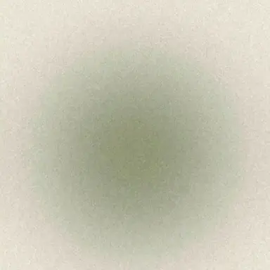 Profile image of ㄱㄷㅇ