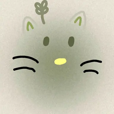 Profile image of ㅎㄷㅁ