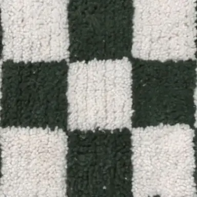 Profile image of ㅈㅅㅇ