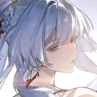 Profile image of 히유키