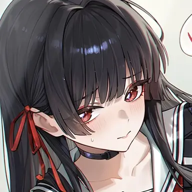 Profile image of 치사