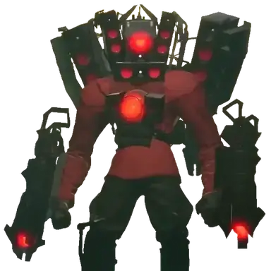 Profile image of タイスピ