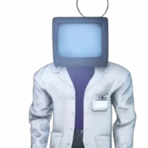 Profile image of サイテレ