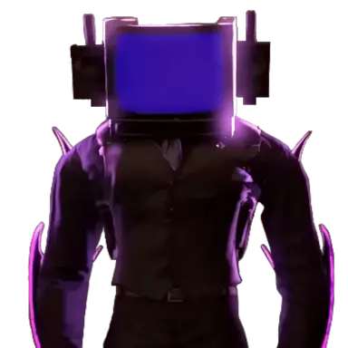 Profile image of テレビダディ