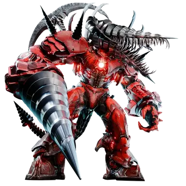 Profile image of タイドリ