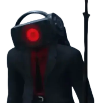 Profile image of ナイフマン