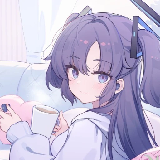 초보엄마 유우카