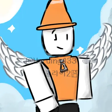 Profile image of 포요