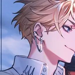 Profile image of 神永タイガ