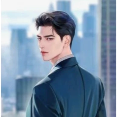 김태준