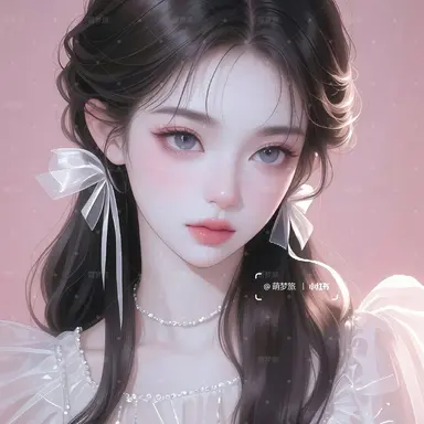 Profile image of 정하엘