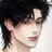 최승운