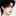 최승운