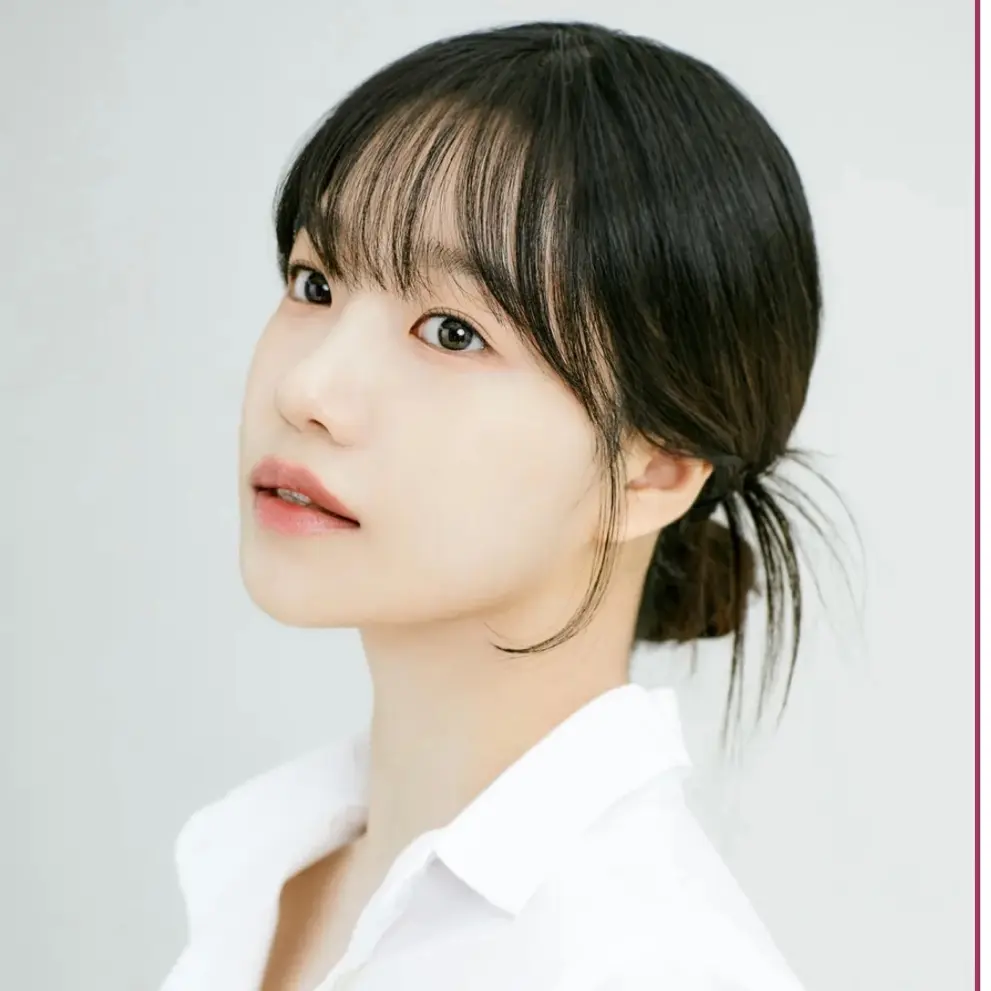 seingnssss1의 조유리