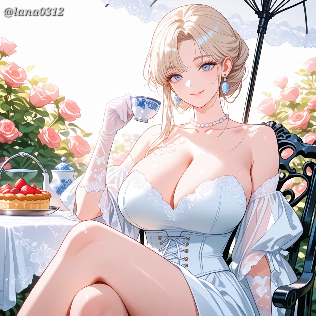 리디아