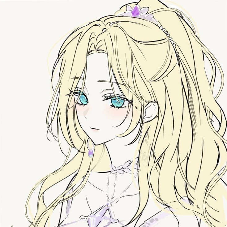 레일라
