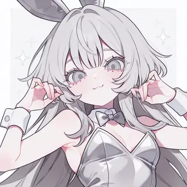 Profile image of ネア